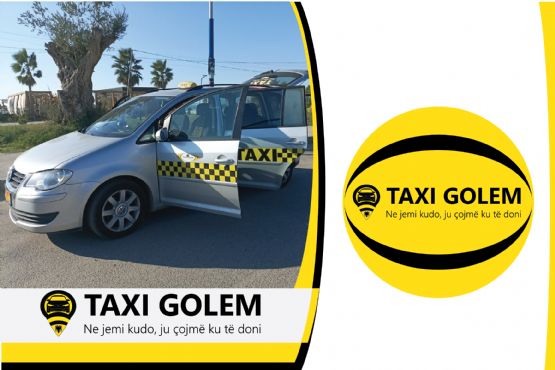 Taksi 6+1 familjare Golem, Taxi 6+1 familjare Golem, TAKSI Golem te Big Market, TAXI Golem te Big Market, Taxi Golem Durres, Taksi Golem Durres 
